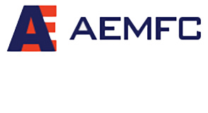 AEMFC