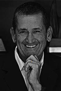 Bernard 