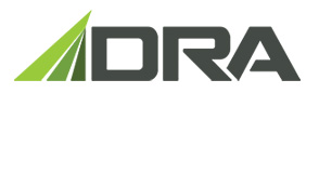 DRA Global