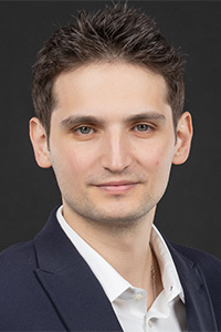 Dan 