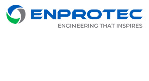 ENPROTEC