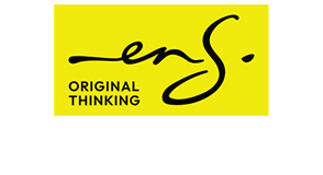 ENS