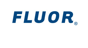 Fluor