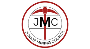 Junior Mining Council