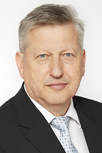 Johan 