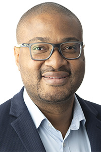 Kudakwashe 