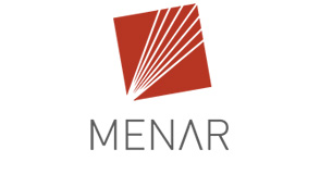 Menar