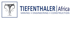 Tiefenthaler Africa