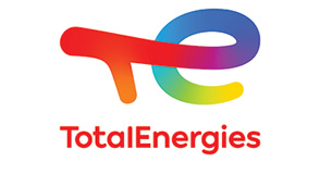 TotalEnergies