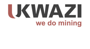 The Ukwazi Group