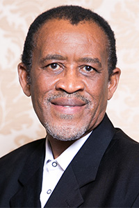 Vusi 
