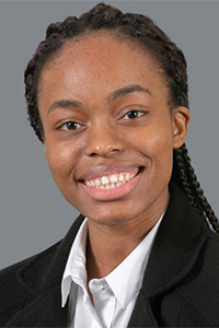 Zinzi 