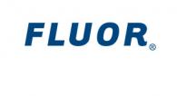 Fluor
