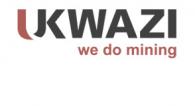 The Ukwazi Group