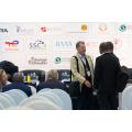 Junior Indaba Gallery 20