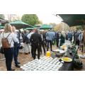 Junior Indaba Gallery 21