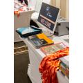 Junior Indaba Gallery 29
