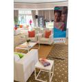 Junior Indaba Gallery 3