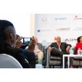 Junior Indaba Gallery 34