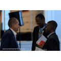 Junior Indaba Gallery 50
