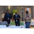 Junior Indaba Gallery 52