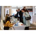 Junior Indaba Gallery 7