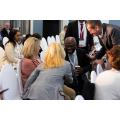 Junior Indaba Gallery 8