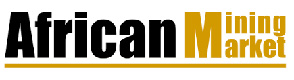 African Mining Market