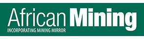 African Mining, incorporating Mining Mirror 