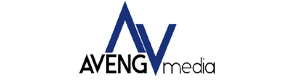 Aveng Media