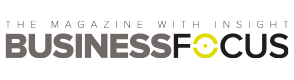 Business Focus Magazine