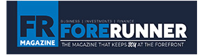 Forerunner Publication