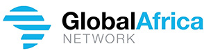 Global Africa Network