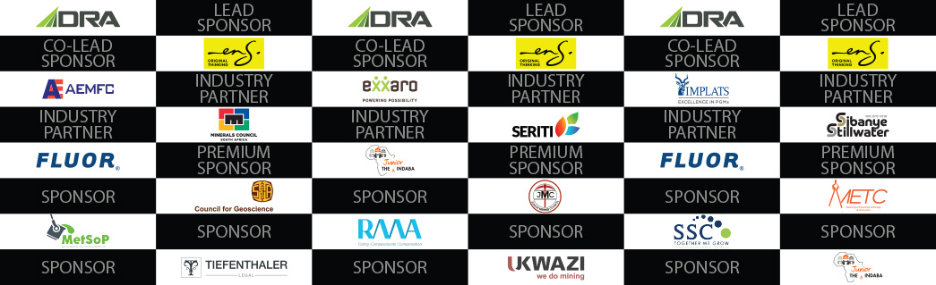 Junior Indaba Sponsor Grid LR