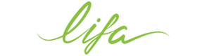 Lifa Communications
