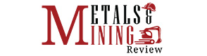 Metals & Mining Review 