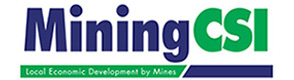 Mining CSI