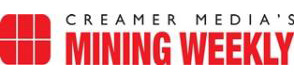 Mining Weekly