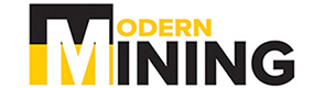 Modern Mining