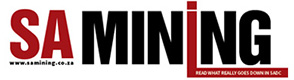 SA Mining
