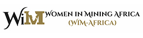 Women in Mining