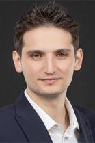 Dan 