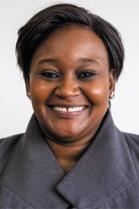 Nonkululeko 