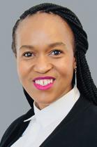 Ntsiki 