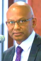 Tseliso 
