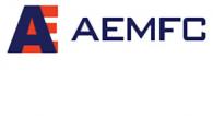 AEMFC