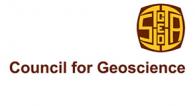 Council for Geoscience