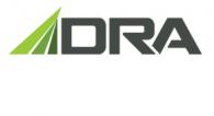 DRA Global