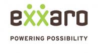 Exxaro Resources