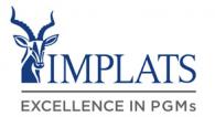 Implats